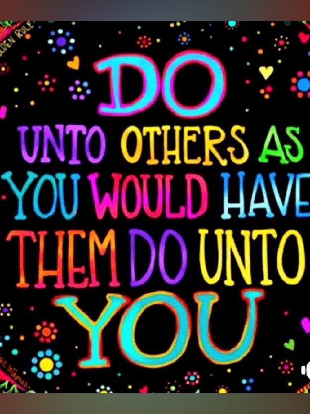 A Message to All that Need to Hear It - Picture 10 of 11